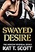 Swayed Desire