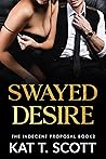 Swayed Desire
