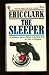 The Sleeper