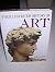 The Illustrated History of Art