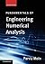 Fundamentals of Engineering Numerical Analysis: Second Edition