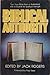 Biblical Authority
