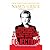 Objection! By Nancy Grace- AUTOGRAPHED