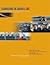 Commuting in America III: The Third National Report on Commuting Patterns and Trends: NCHRP 550/ TCRP Report 110