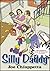 Silly Daddy by Joe Chiappetta (2004-05-04)
