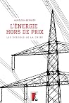 L'énergie, hors d...