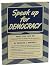 Speak up for democracy : wh...