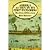 America As Seen by Its First Explorers by Bakeless America As Seen by Its First Explorers by Bakeless