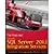 Professional Microsoft SQL Server 2012 Integration Services by Knight, Brian, Veerman, Erik, Moss, Jessica M., Davis, Mike, [Wrox, 2012] (Paperback) [Paperback]