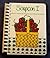 Soupcon I Seasonal Samplings From the Junior League of Chicago