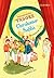 Chirakumar Sabha: The Bachelor's Club: A Comedy in Five Acts by Rabindranath Tagore (2014-06-12)