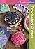 Crocheted Purses (Twenty to Make) Paperback – July 14, 2015