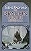The Dragon Nimbus Novels, Volume 1 by Irene Radford (2007-10-02)
