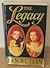 Legacy by Jan Butlin