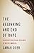 The Beginning and End of Rape: Confronting Sexual Violence in Native America by Sarah Deer (2015-11-01)