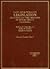Cases and Materials on Legislation, Statutes and the Creation of Public Policy 4th Edition by William N. Eskridge, Jr., Phillip P. Frickey, Elizabeth Garr [Hardcover]