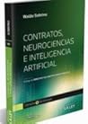 Contratos, neuroc...