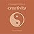 A Thousand Paths to Creativity (1000 Hints, Tips and Ideas) by Baird, David (2005) Paperback
