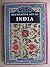 Decorative Art of India, Th...