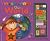 Learn About Our World: with Magnets to Use Again and Again! by Nicola Baxter (28-Dec-2012) Board book