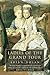 Ladies of the Grand Tour