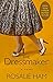 The Dressmaker by Rosalie H...