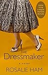 The Dressmaker by...