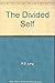 The Divided Self (Pelican) by Laing, R.D. (1970) Paperback by R.D. Lang
