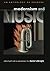 Modernism and Music: An Anthology of Sources (2004-02-03)