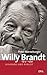 Willy Brandt: 1913-1992 - V...