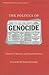 Politics of Genocide (10) by Herman, Edward S - Peterson, David - Chomsky, Noam [Paperback (2010)]