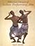 Millennium Glimpses of Indian Performing Art by Utpal K. Banerjee