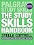 The Study Skills Handbook (Palgrave Study Skills) by Cottrell Stella (2013-04-30) Paperback