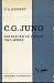 C. G. Jung. Einblicke In Le...