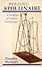 Reading Apollinaire: Theori...