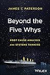 Beyond the Five W...