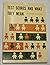 Test Scores and What They Mean by Howard B. Lyman