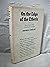 On the edge of the etheric;: Being an investigation of psychic phenomena, based on a series of sittings with Mr. John C. Sloan, the Glasgow trance and direct voice medium,