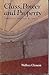 Class, power, and property: Essays on Canadian society