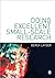 Doing Excellent Small-Scale Research 1st edition by Layder, Derek (2012) Paperback