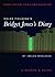 Helen Fielding's Bridget Jones's Diary: A Reader's Guide (Continuum Contemporaries) 1st edition by Whelehan, Imelda (2002) Paperback