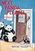 Next Panda, Please! by David Taylor (1982-12-06)