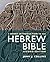 A Short Introduction to the Hebrew Bible
