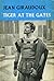 Tiger At The Gates by Jean Giraudoux