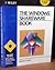 The Windows Shareware Book