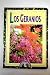 Los Geranios by Pierre Nessmann