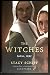 The Witches: Salen, 1692