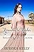 Romancing the Rancher (Seco...