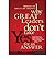 [(Why Great Leaders Don't Take Yes for an Answer: Managing for Conflict and Consensus )] [Author: Michael A. Roberto] [Jan-2009]
