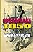 Chesapeake 1850: Steamboats & Oyster Wars: The news reader by Ken Rossignol (2012-10-27)
